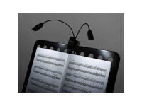 Boston MSL-606 Boston MSL-606